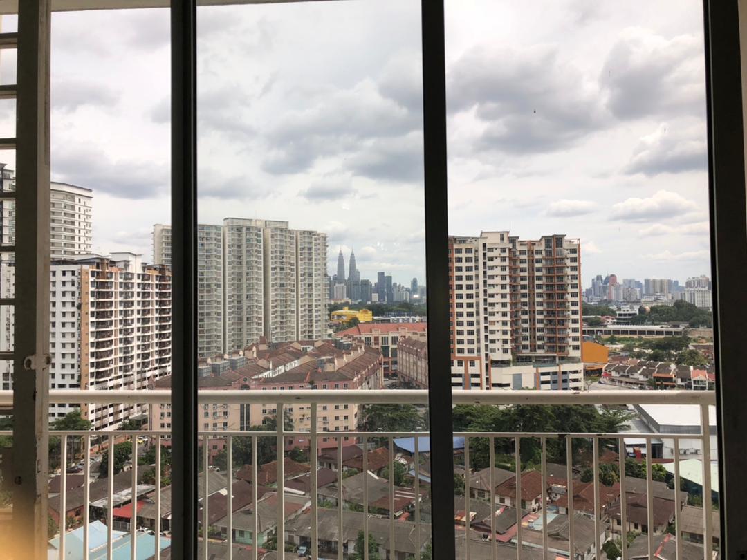 Prima Setapak 2 Condo for sale - photo 3