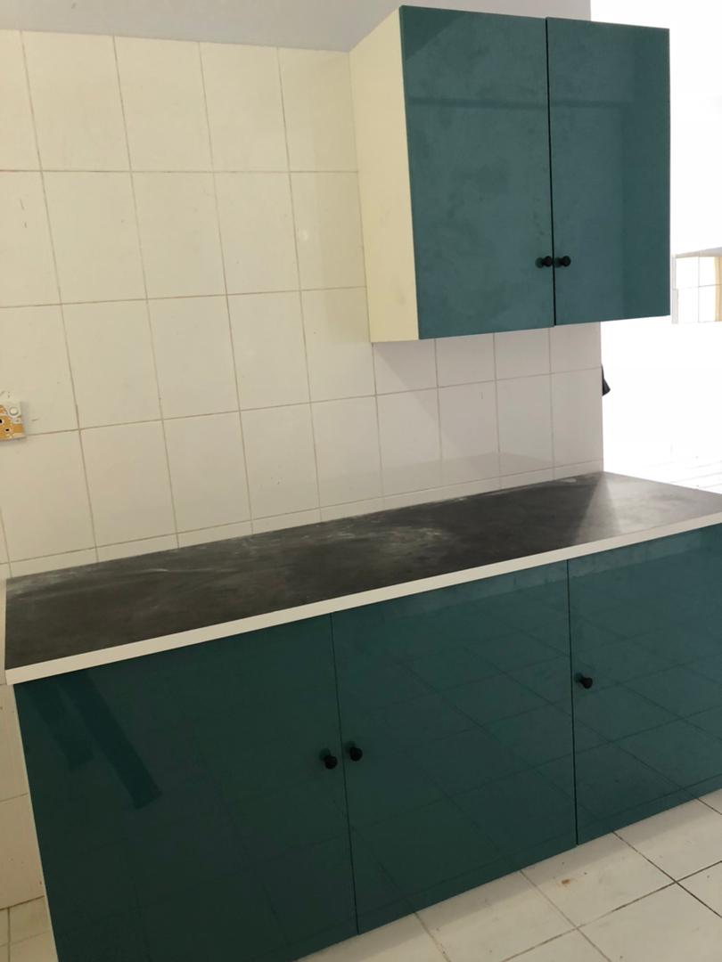Prima Setapak 2 Condo for sale - photo 4