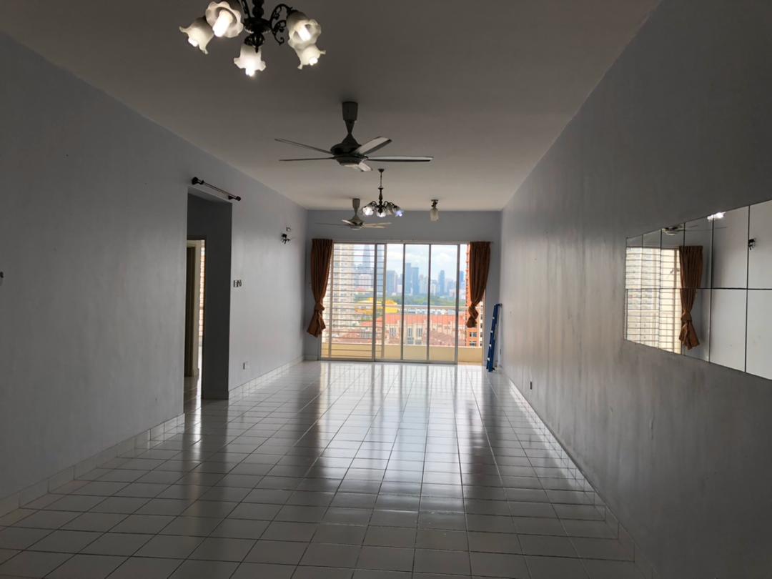 Prima Setapak 2 Condo for sale - photo 6