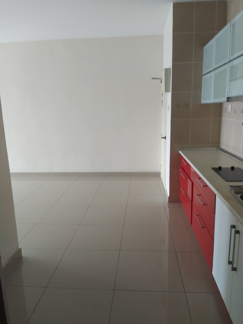 Parklane Condo For Sale - photo 2
