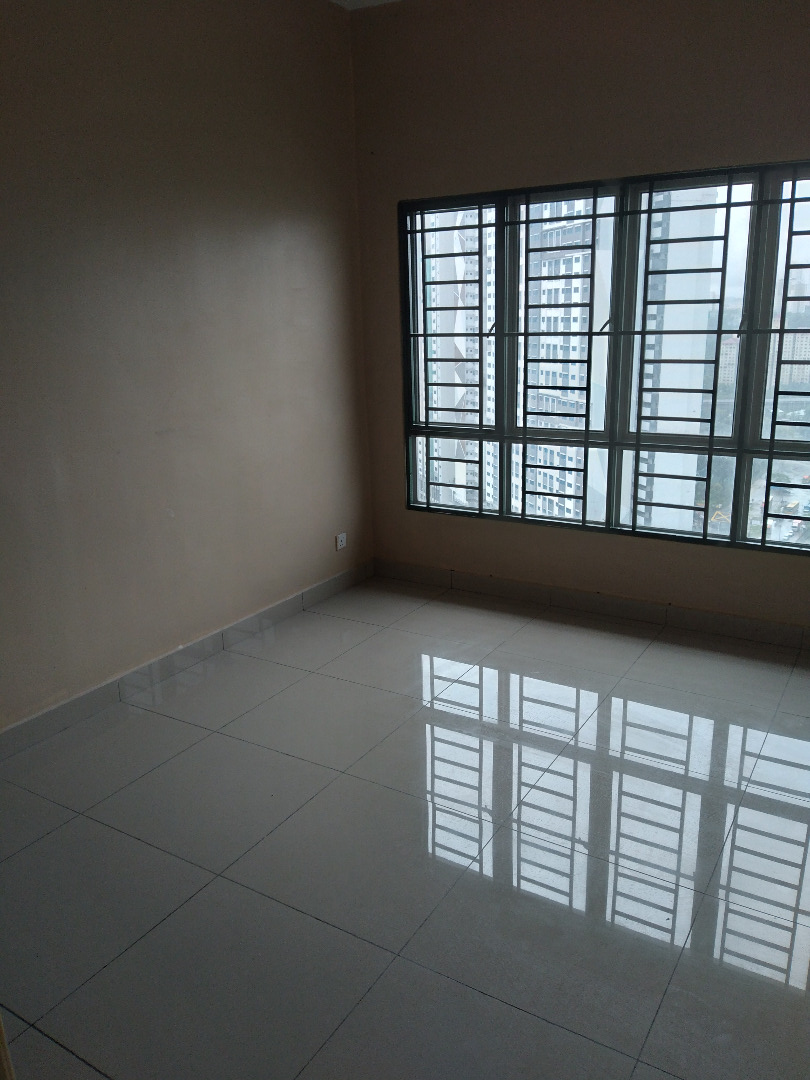 Parklane Condo For Sale - photo 4