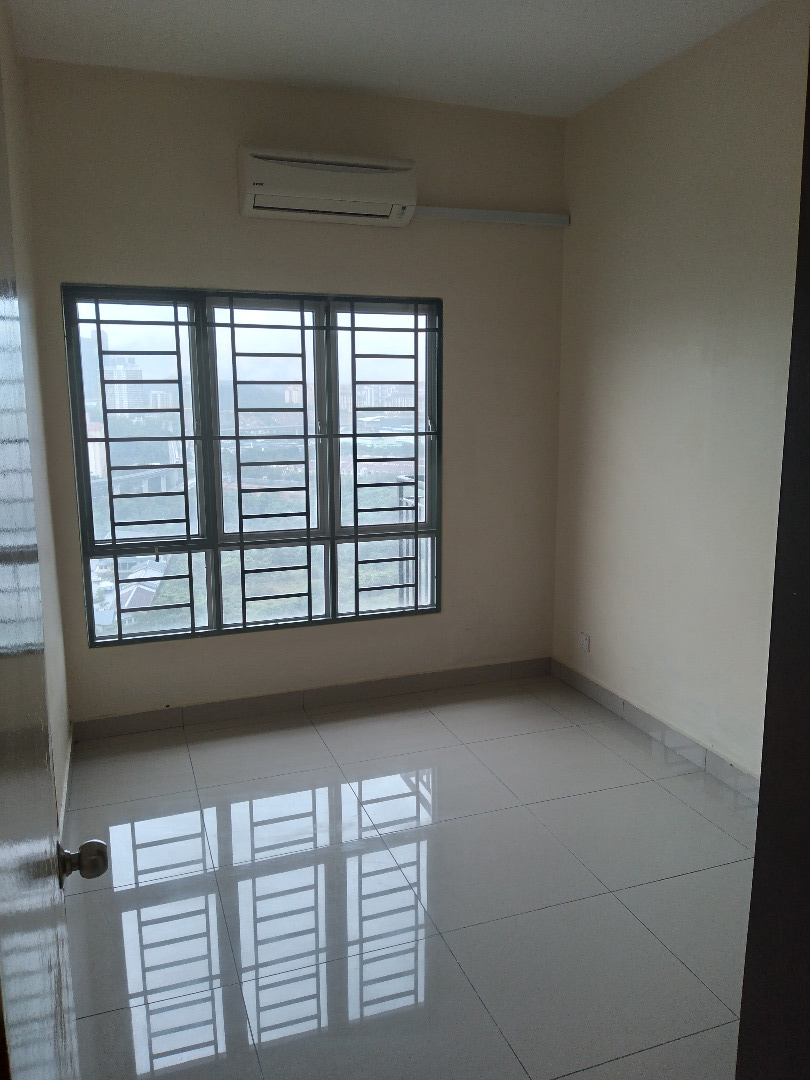 Parklane Condo For Sale - photo 8