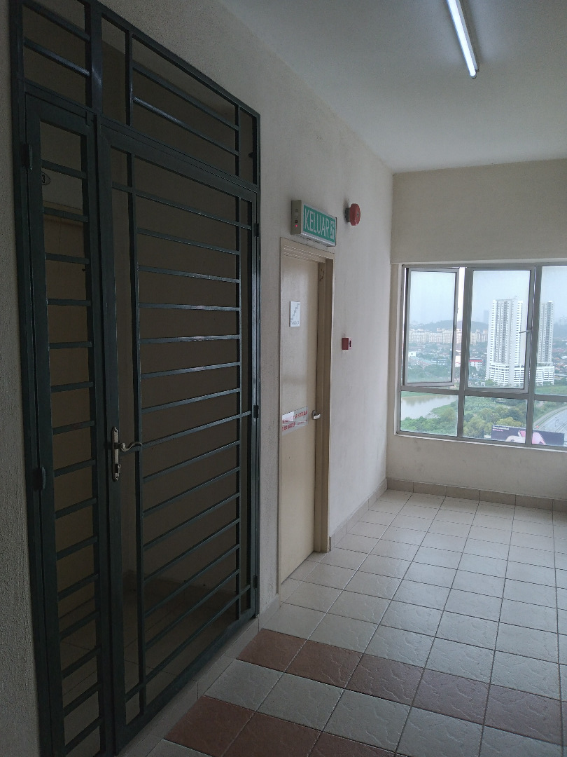 Parklane Condo For Sale - photo 10