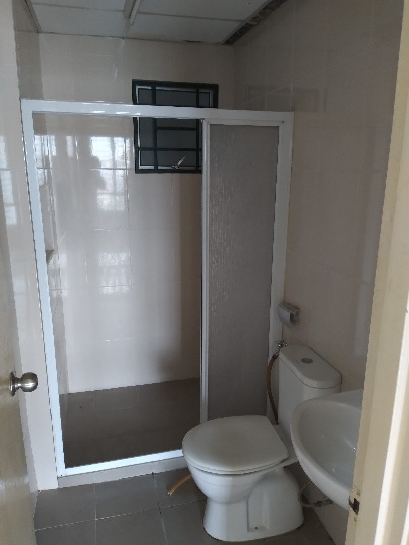 Parklane Condo For Sale - photo 11