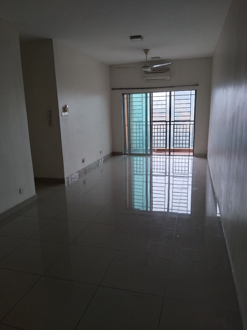Parklane Condo For Sale - photo 13