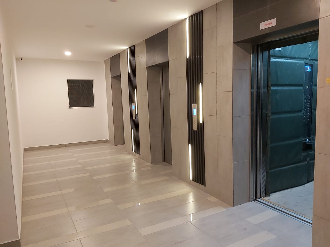 Palm Hill Residence 2 Kajang for sale