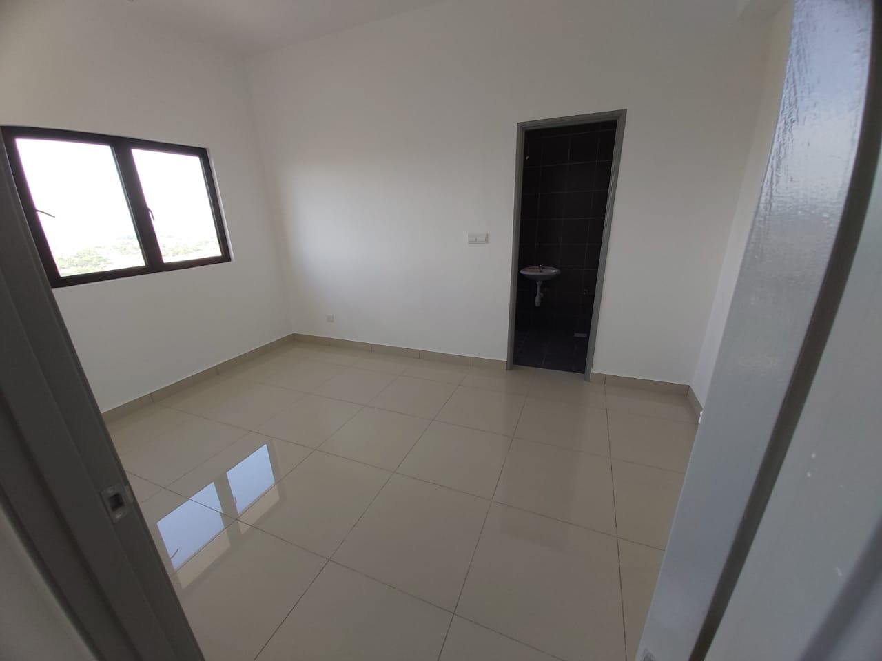 Palm Hill Residence 2 Kajang for sale - photo 2
