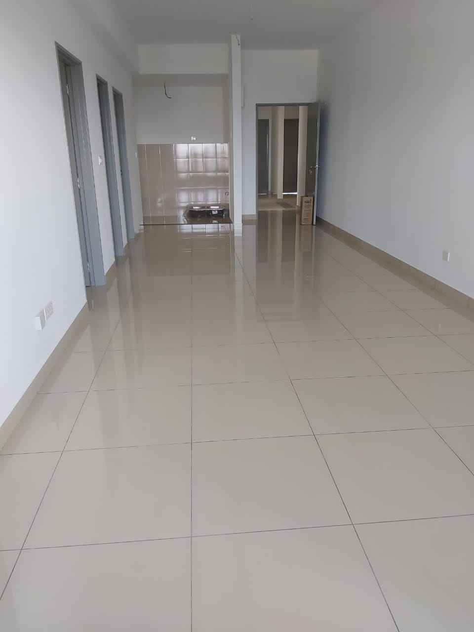 Palm Hill Residence 2 Kajang for sale - photo 3
