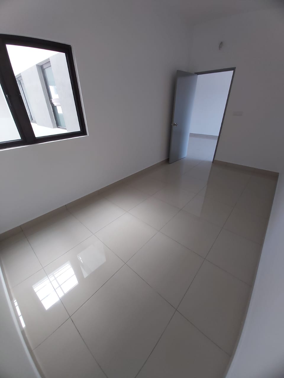 Palm Hill Residence 2 Kajang for sale - photo 11