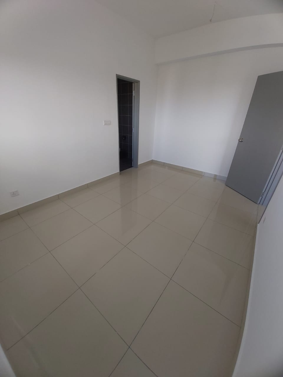 Palm Hill Residence 2 Kajang for sale - photo 12