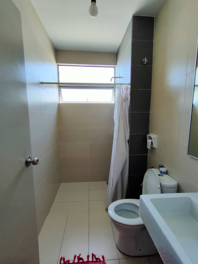 2 Storey Superlink House Regia  Elmina Garden - photo 12