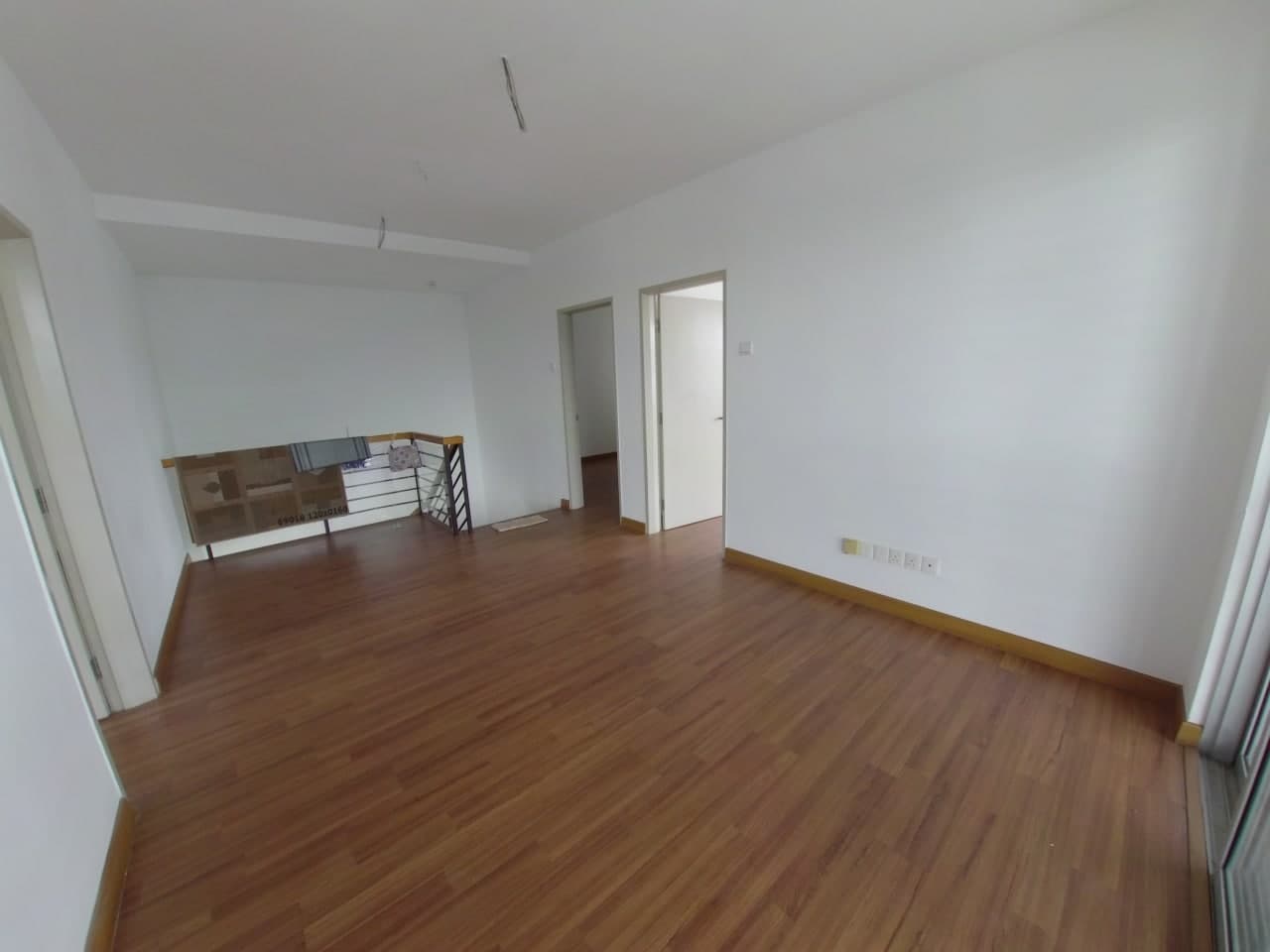 Brand New 2 Storey End Lot - photo 11