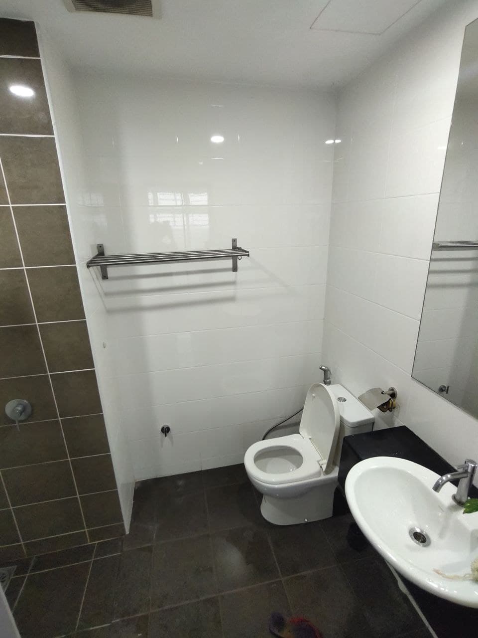 DWIPUTRA RESIDENCE, PRESINT 15 PUTRAJAYA - photo 7