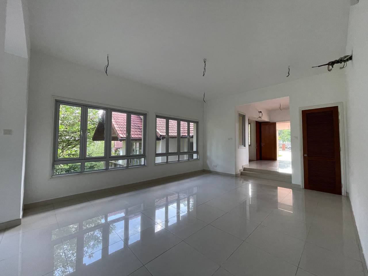 2 Storey Bungalow in Kayangan - photo 7