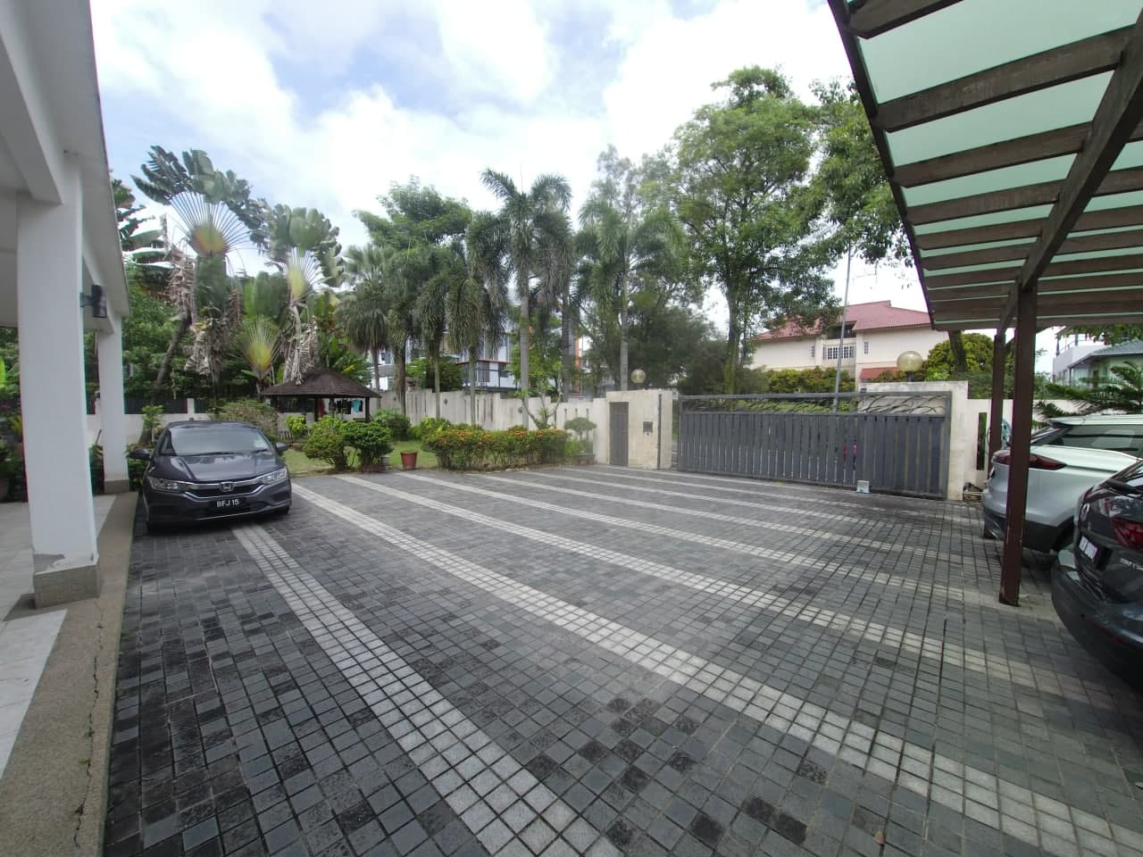 Kayangan Heights Bungalow - photo 3