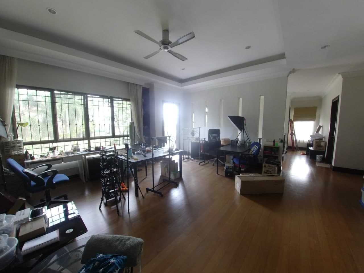 Kayangan Heights Bungalow - photo 11