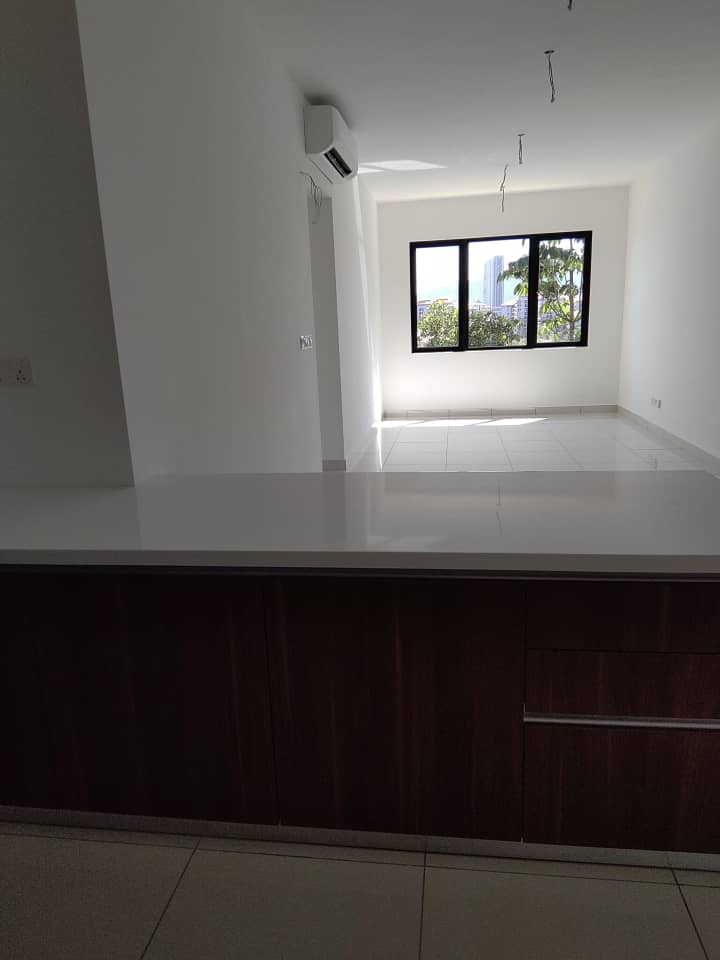 Parc3 Luxury Condo Upgraded unit - photo 3