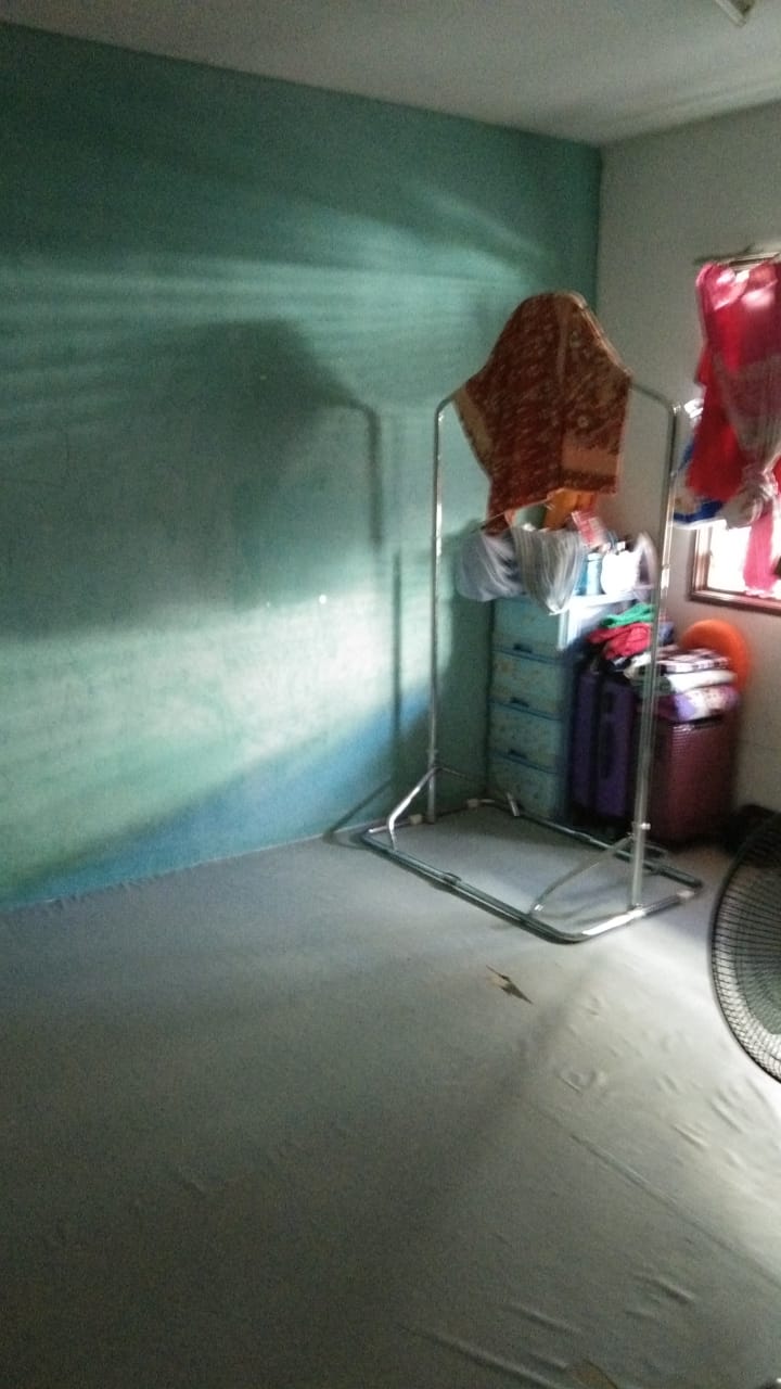 Cendana Apartment Bandar Permaisuri