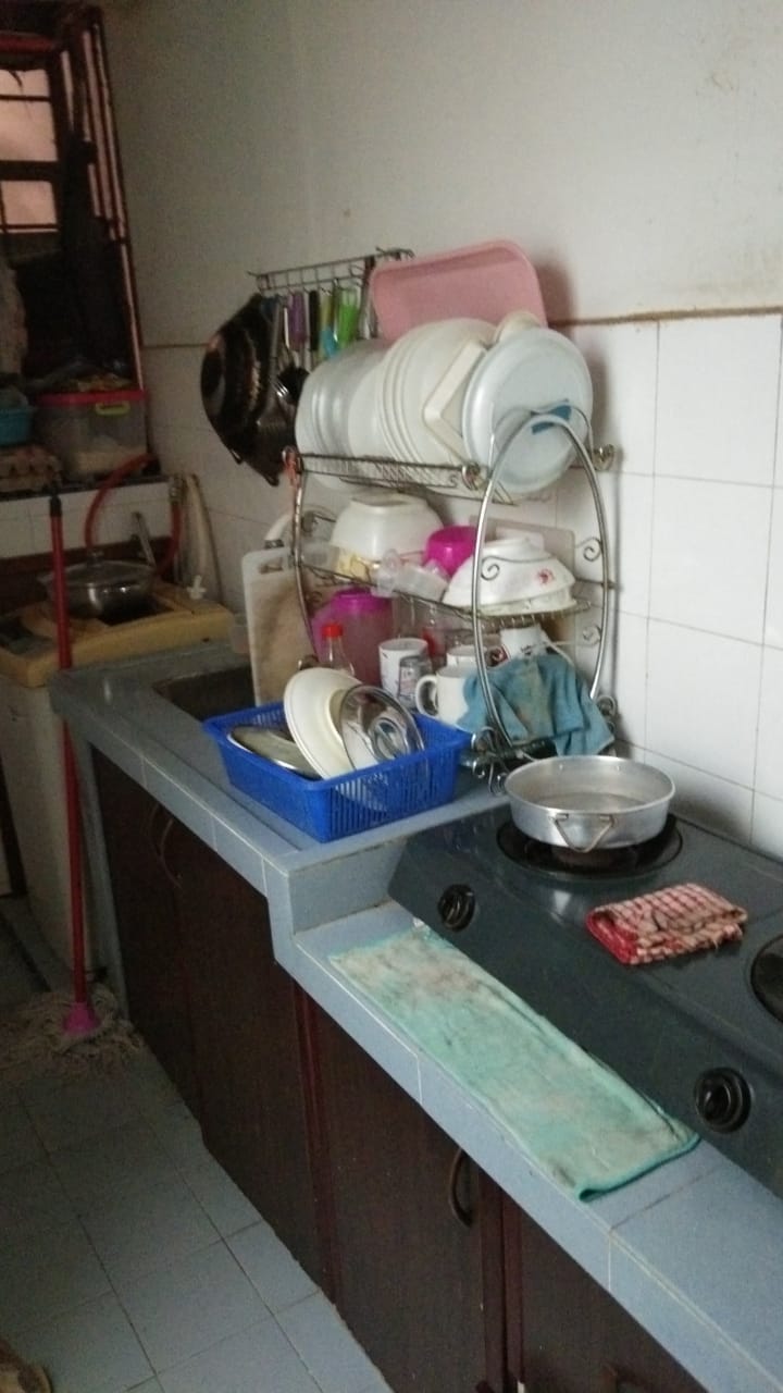 Cendana Apartment Bandar Permaisuri - photo 3