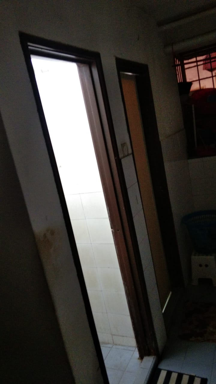 Cendana Apartment Bandar Permaisuri - photo 4