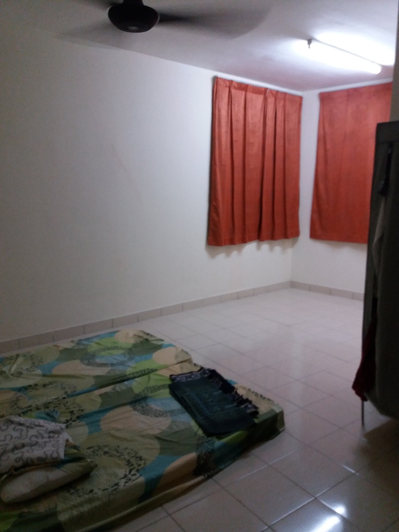 Magnaville Selayang - photo 1