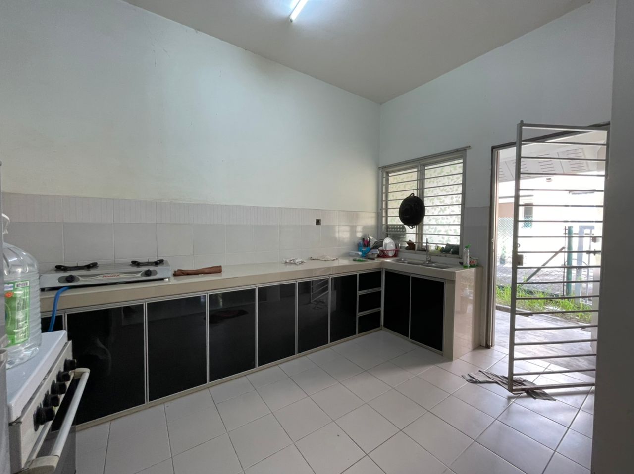 DOUBLE STOREY CORNER LOT DAFFINA 2 KOTA PUTERI - photo 11