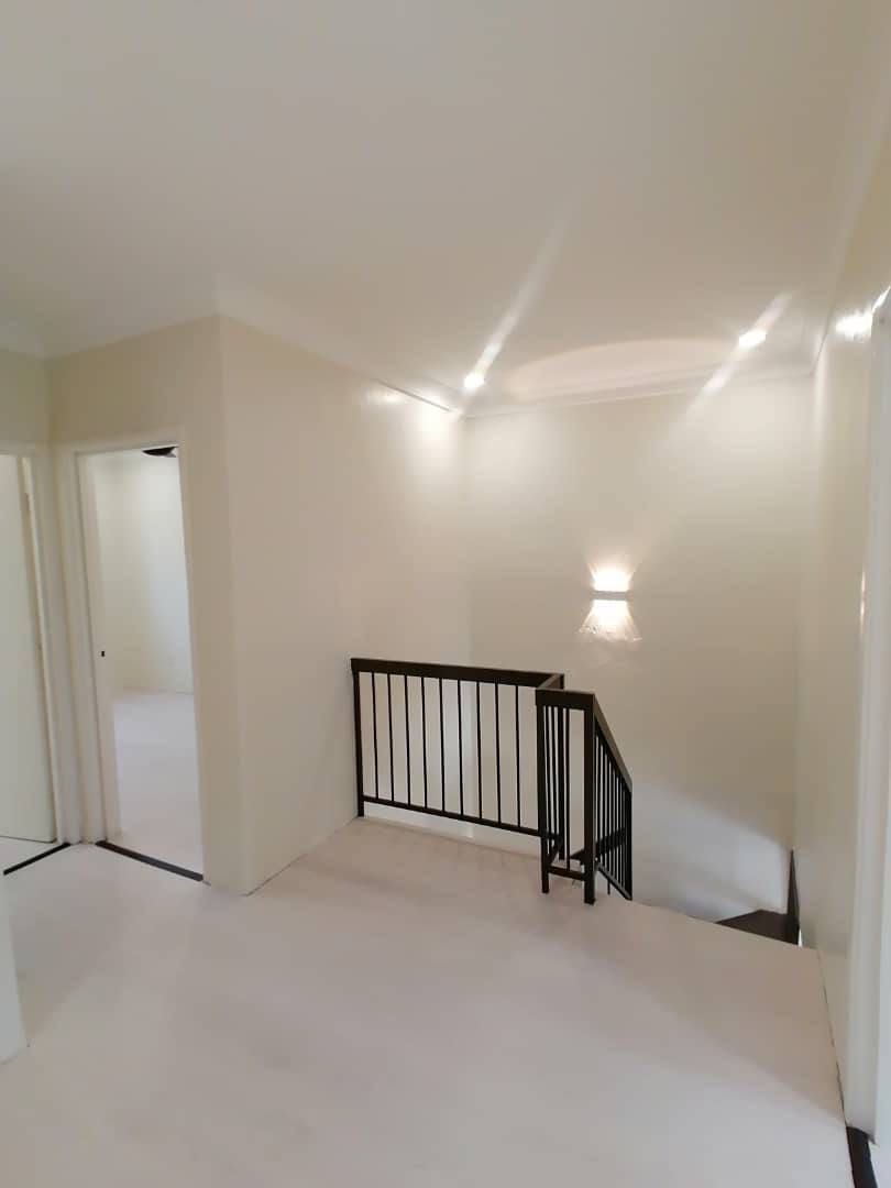 2 Storey Terrace Bandar Tasik Puteri, Rawang