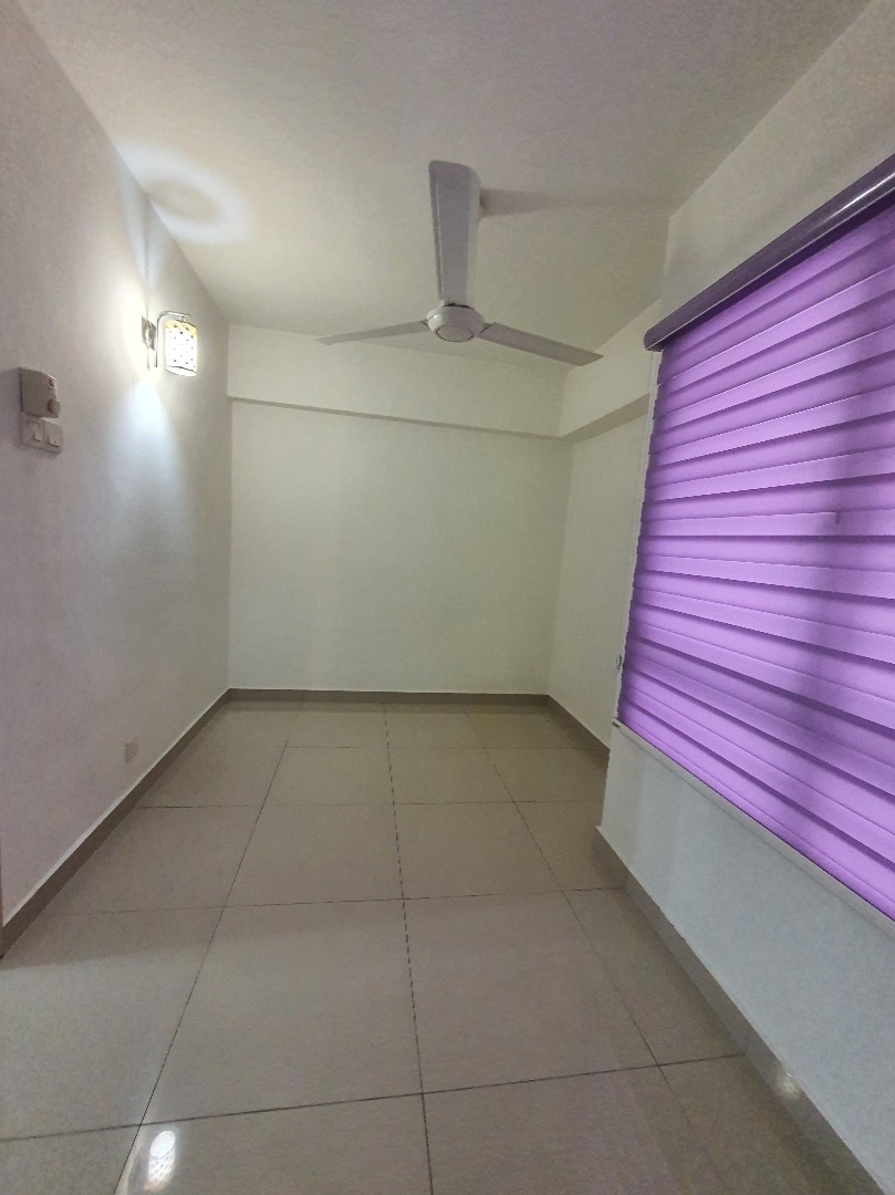 Vista Perdana Condminium Pandan Perdana - photo 4
