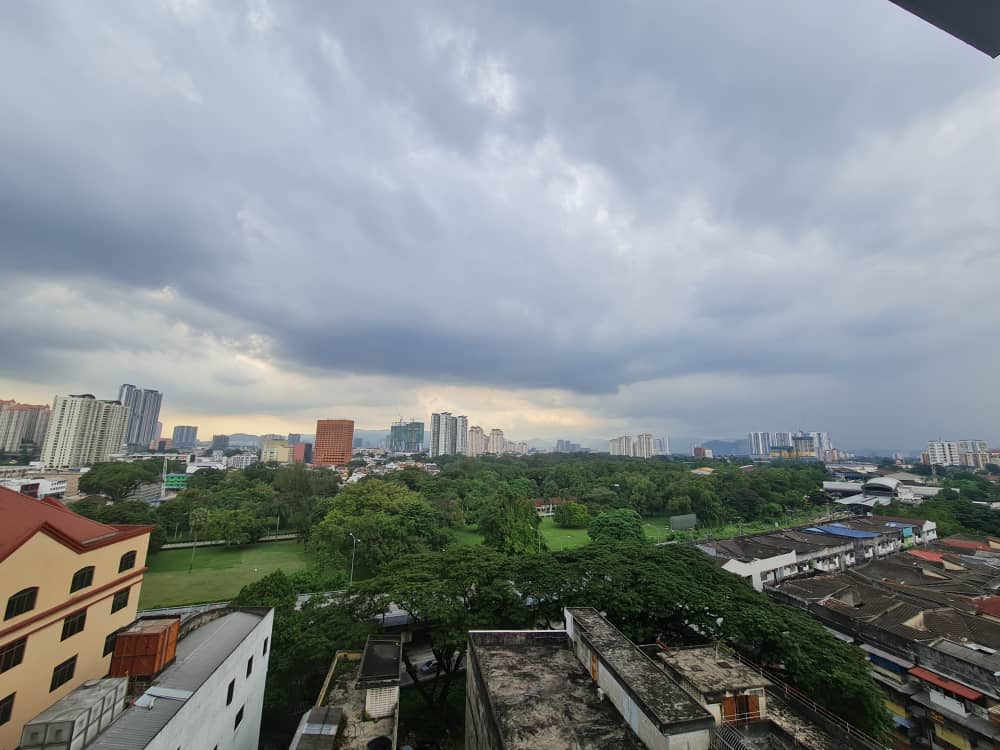 Rica Residence Sentul - photo 3