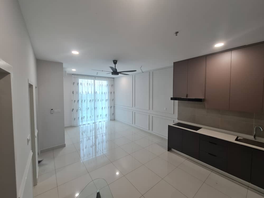 Rica Residence Sentul - photo 8