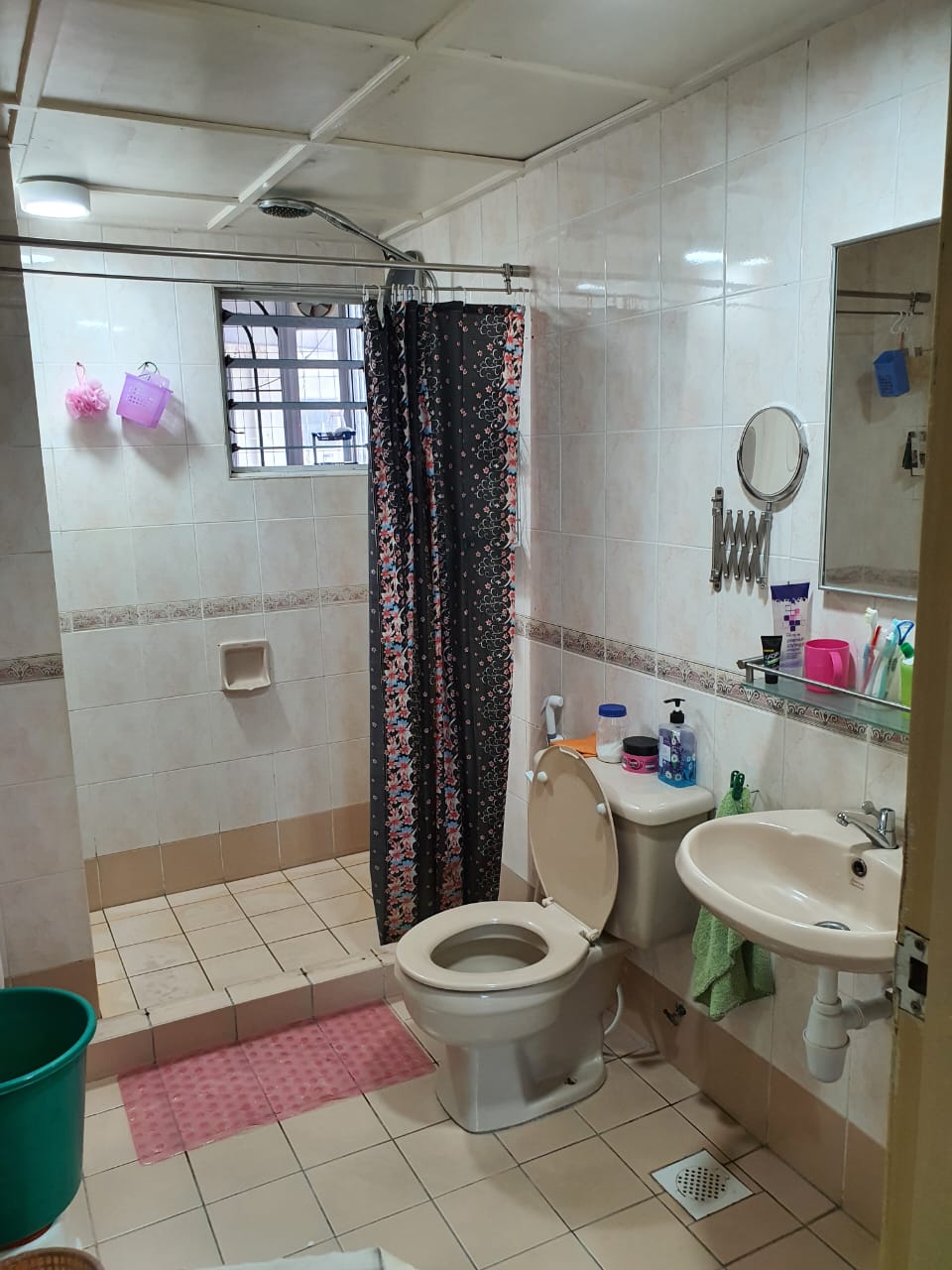 Villa Scott Condo Brickfields - photo 1