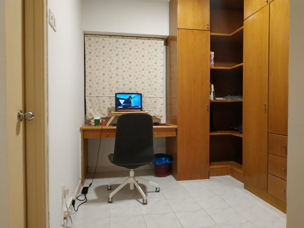 Anjung Hijau Apartment,Bukit Jalil,Kuala Lumpur - photo 2