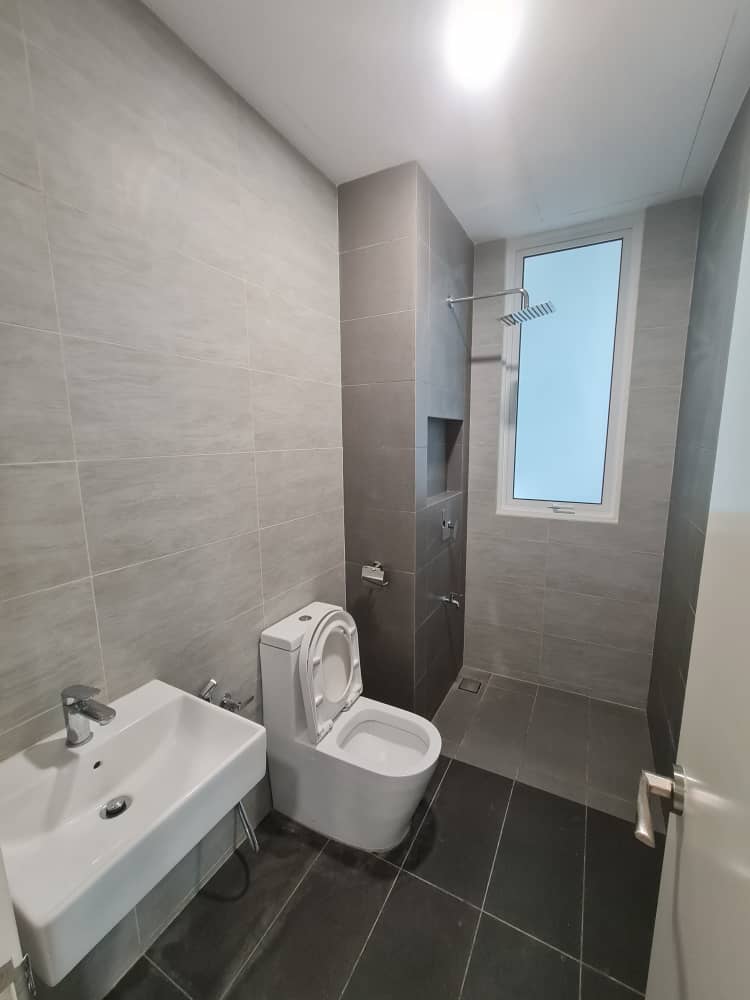 Rica Residence Sentul - photo 2