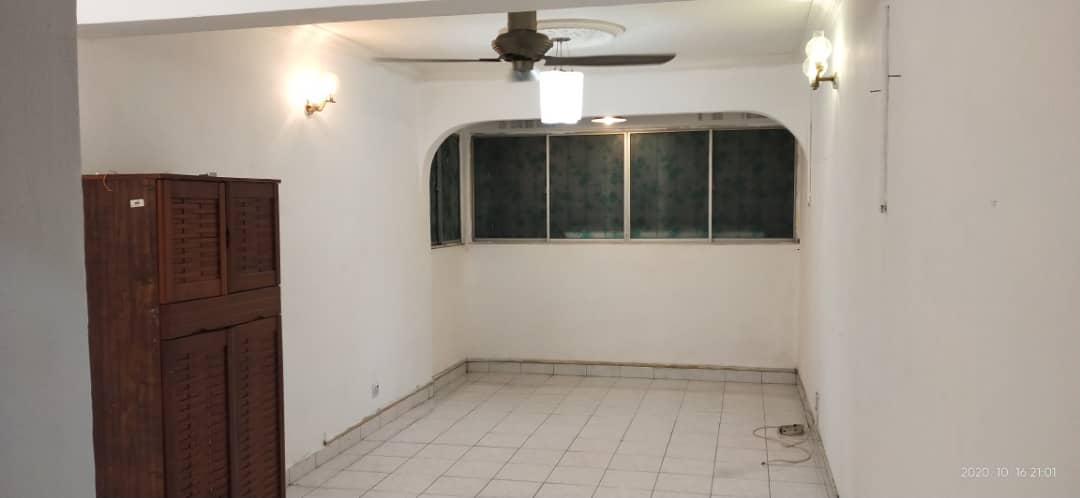 Apartment Cahaya,Ampang Hilir - photo 10