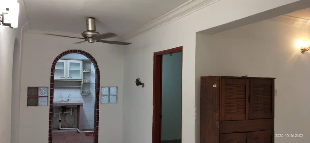 Apartment Cahaya,Ampang Hilir - photo 13