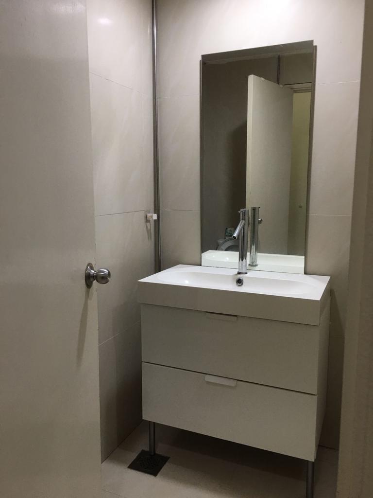 Parkview Service Apartment KLCC - photo 4