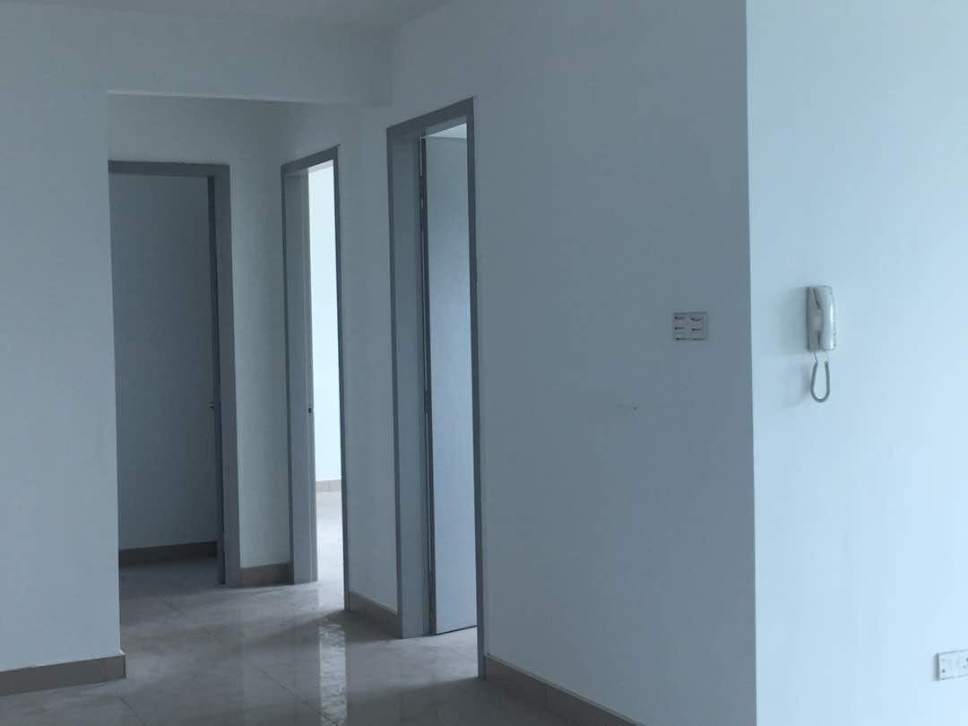Residensi Kiara Jalil 2,Bukit Jalil