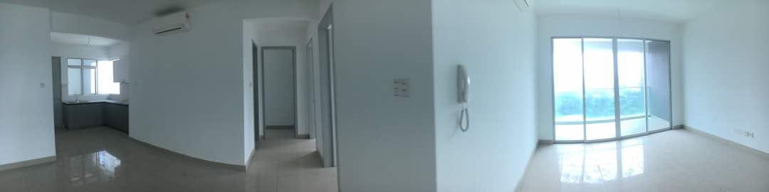 Residensi Kiara Jalil 2,Bukit Jalil - photo 2