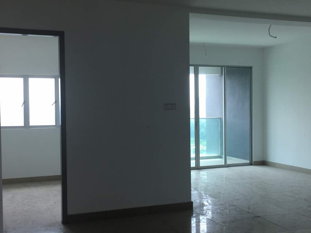 Residensi Kiara Jalil 2,Bukit Jalil - photo 3