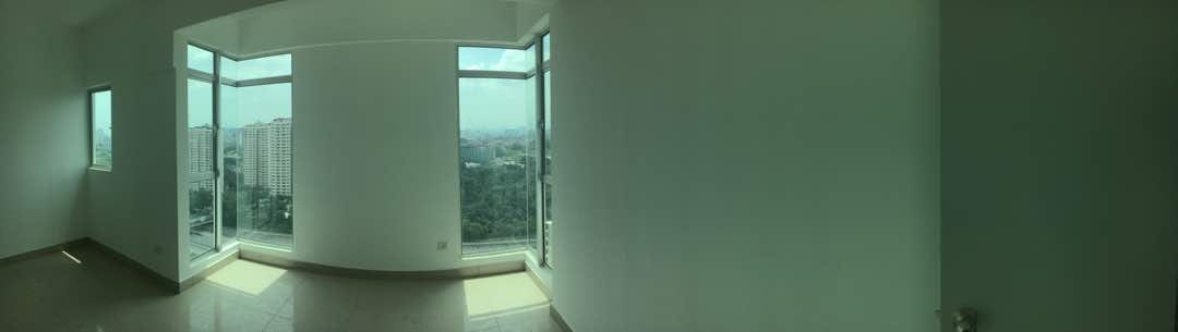 Residensi Kiara Jalil 2,Bukit Jalil - photo 4