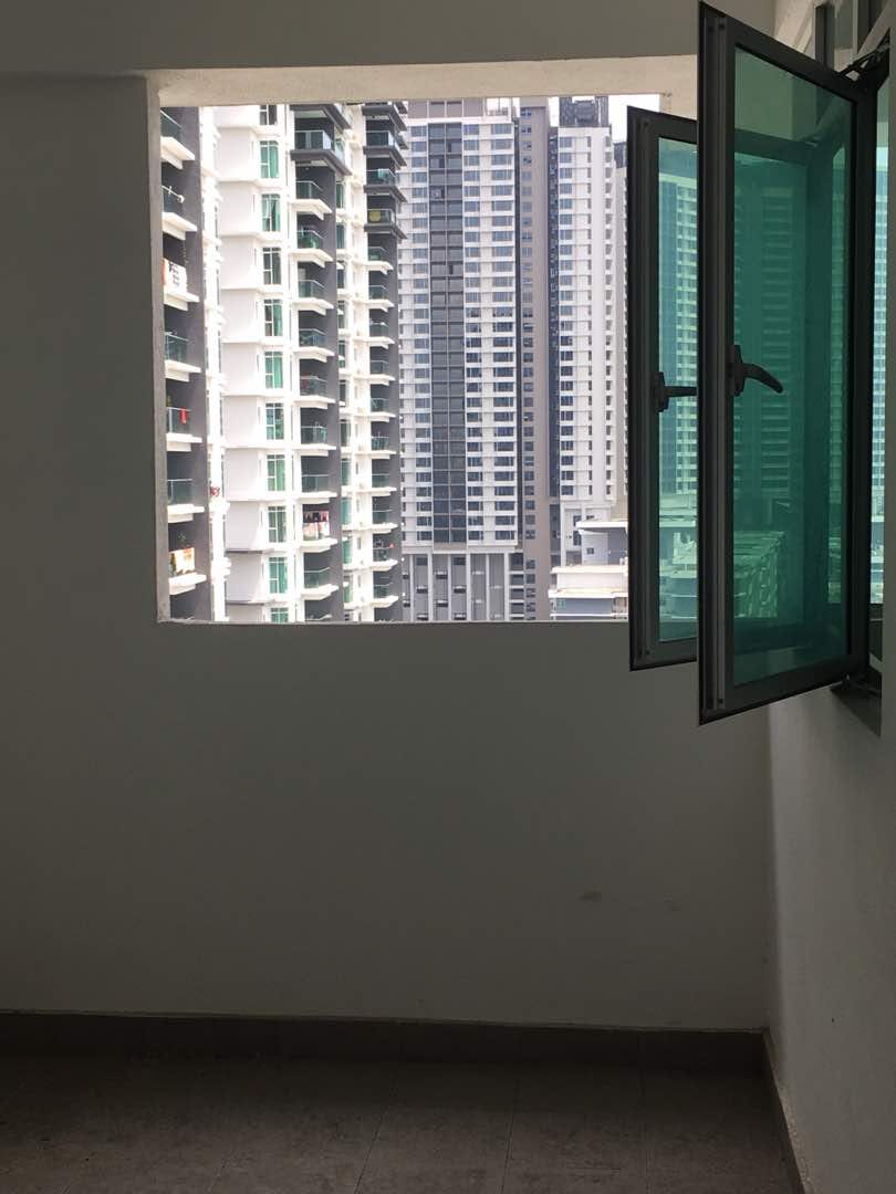 Residensi Kiara Jalil 2,Bukit Jalil - photo 5