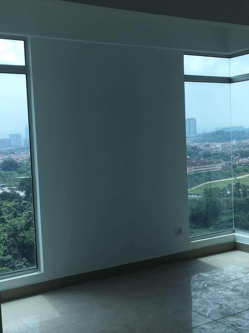 Residensi Kiara Jalil 2,Bukit Jalil - photo 6