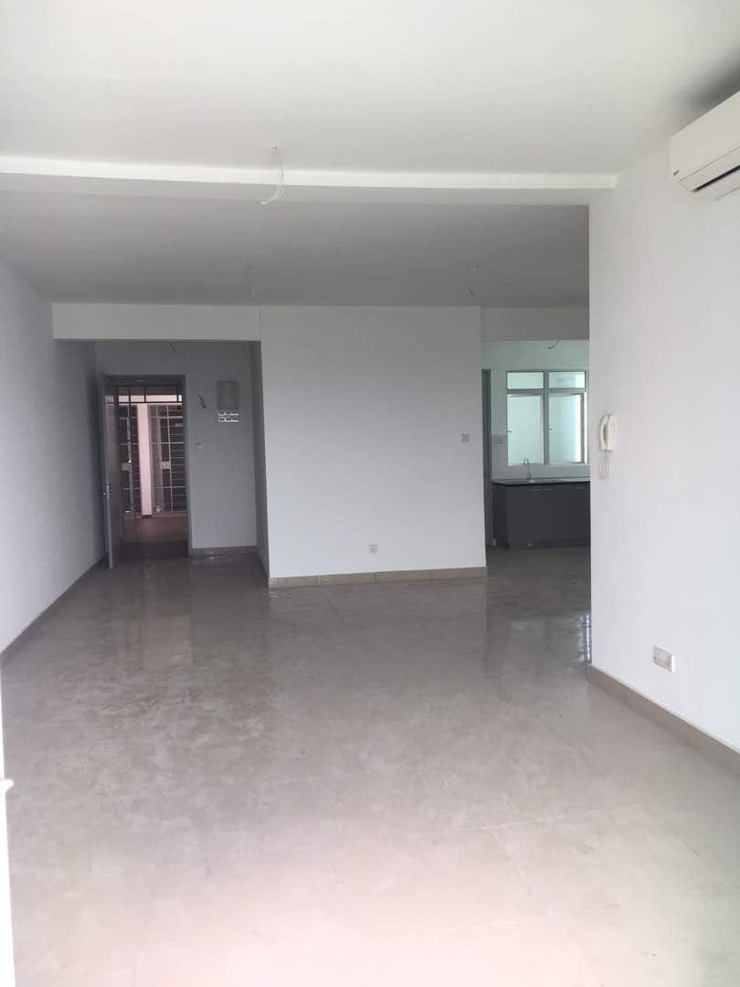 Residensi Kiara Jalil 2,Bukit Jalil - photo 7