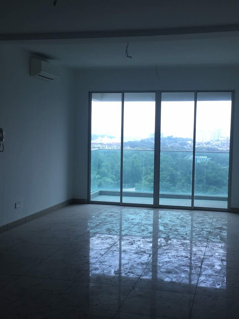 Residensi Kiara Jalil 2,Bukit Jalil - photo 8
