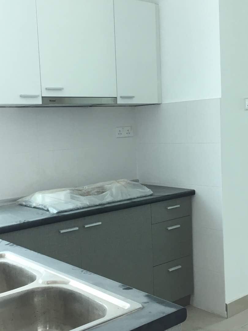 Residensi Kiara Jalil 2,Bukit Jalil - photo 9