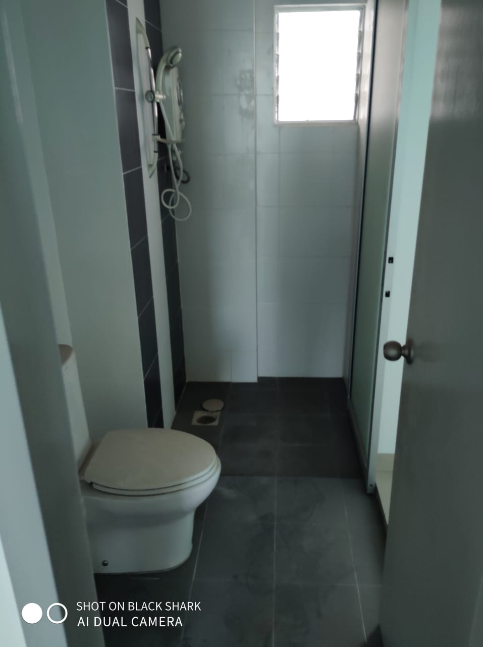Residensi Kiara Jalil 2,Bukit Jalil - photo 10