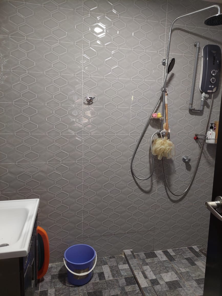 PV10 Condominium,Kuala Lumpur,Setapak - photo 2