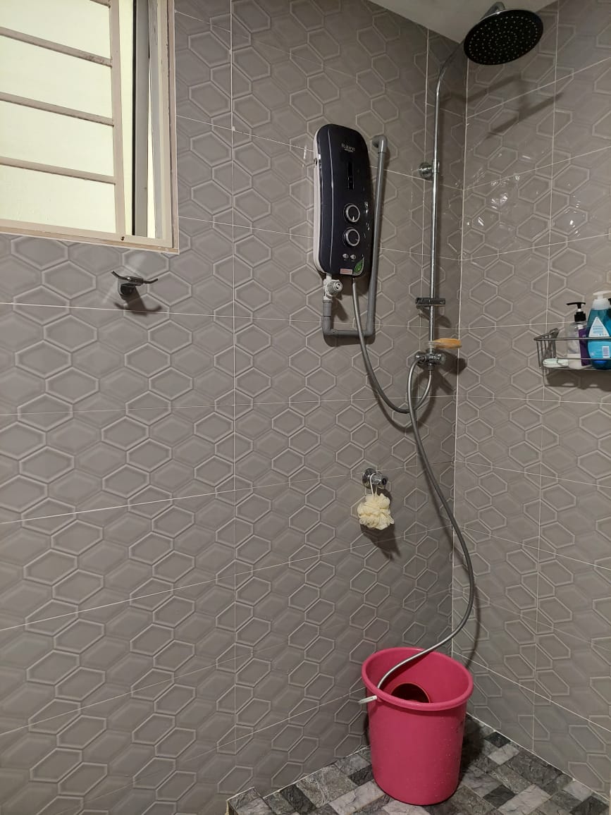 PV10 Condominium,Kuala Lumpur,Setapak - photo 12