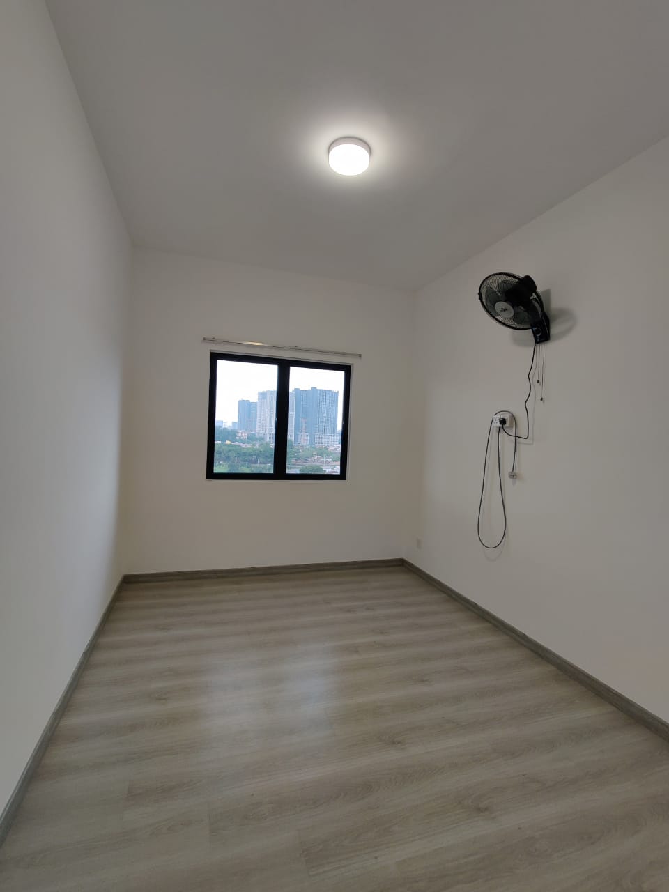 The Hamstead, Desa Tun Razak - photo 7