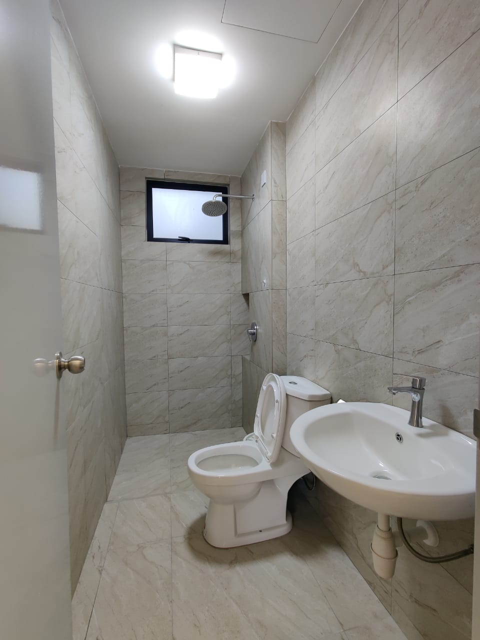 The Hamstead, Desa Tun Razak - photo 8